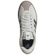 Adidas VL Court 3.0
